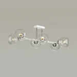 Потолочная люстра Lumion Alana 4517/6C 