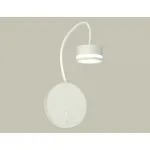 Бра Ambrella XB XB9595200 от ImperiumLoft