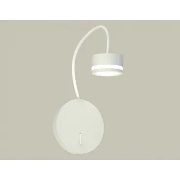 Бра Ambrella XB9595200 Бра Ambrella XB9595200