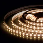 Лента светодиодная  Elektrostandard 5050 24V 60Led a052966 от ImperiumLoft