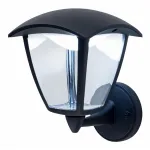 Светильник на штанге Citilux CLU04 CLU04W1 от ImperiumLoft