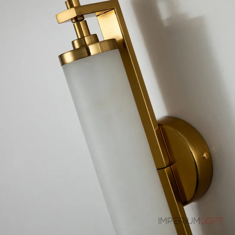 Бра Favourite Plunger 3011-2W от ImperiumLoft