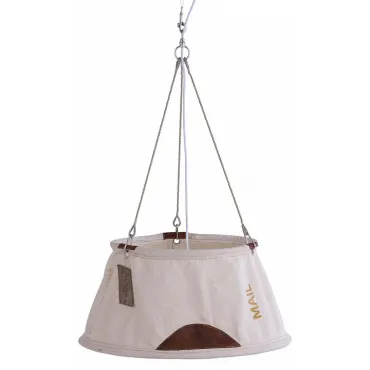 Подвесной светильник markslojd Veteran 105148 Подвесной светильник markslojd Veteran 105148