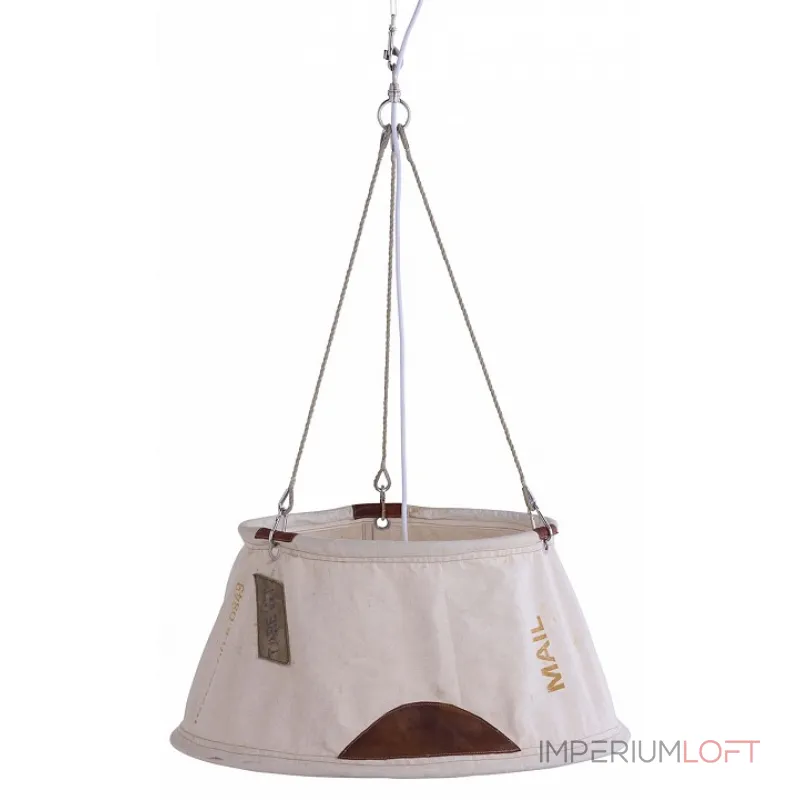 Подвесной светильник markslojd Veteran 105148 Подвесной светильник markslojd Veteran 105148