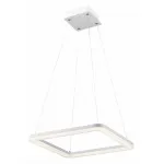 Подвесной светильник Wertmark Ferro WE414.01.003
