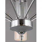 Потолочная люстра Omnilux Alghero OML-64707-09