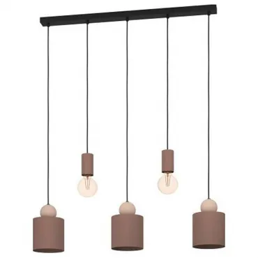 Подвесной светильник Eglo Gazzola 900346 Подвесной светильник Eglo Gazzola 900346