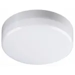 Потолочный светильник Novotech Pandora 358683 