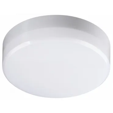 Потолочный светильник Novotech Pandora 358683