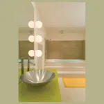 Бра Artemide 0117010A от ImperiumLoft