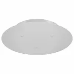 Основание Maytoni Rim MOD058A-03W от ImperiumLoft