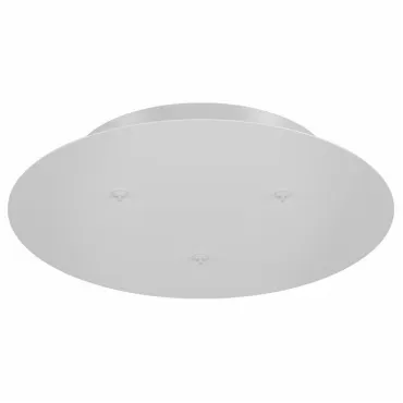 Аксессуар Maytoni MOD058A-03W