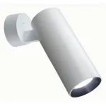 Спот Citilux Тубус CL01B120N от ImperiumLoft