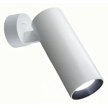 Спот Citilux Тубус CL01B120N