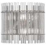 Накладной светильник ST-Luce Epica SL1656.101.02 от ImperiumLoft