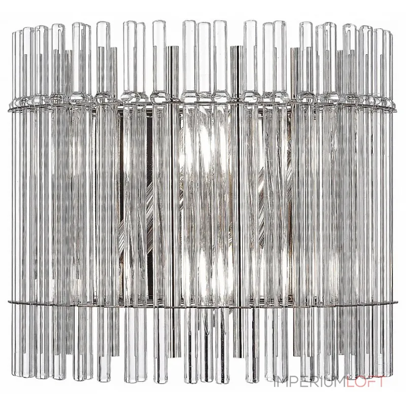 Накладной светильник ST-Luce Epica SL1656.101.02 от ImperiumLoft