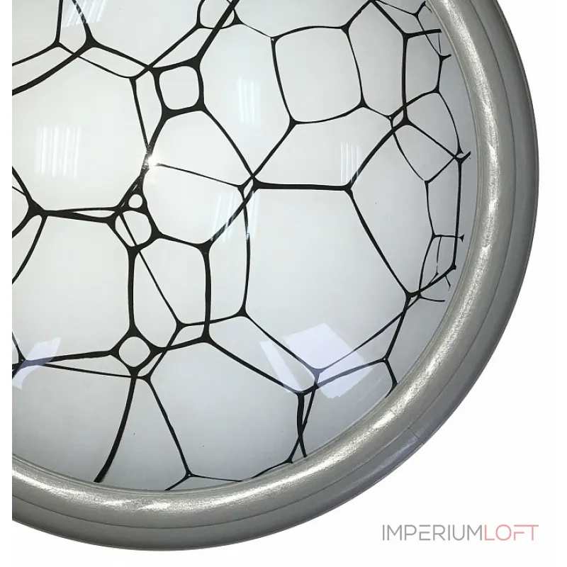 Накладной светильник TopLight Ophelia TL1125-1Y от ImperiumLoft Накладной светильник TopLight Ophelia TL1125-1Y от ImperiumLoft