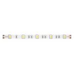 Лента светодиодная Maytoni Led strip 10161 от ImperiumLoft