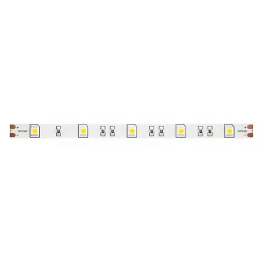 Лента светодиодная Maytoni Led strip 10161