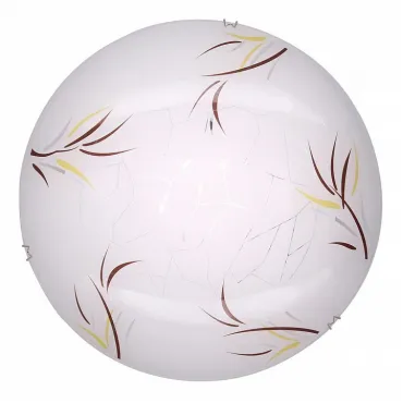 Потолочный светильник Citilux CL917 CL917009