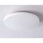 Накладной светильник Ambrella FZ FZ1220 от ImperiumLoft