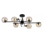 Потолочная люстра Rivoli Hannelore Б0051274