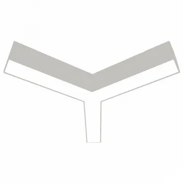 Накладной светильник Donolux DL18516C011 DL18516C011W29 Накладной светильник Donolux DL18516C011 DL18516C011W29