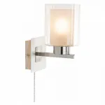 Бра Citilux Риволи CL104310 от ImperiumLoft