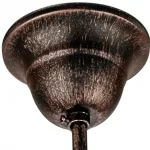 Подвесной светильник Eglo Jadida 49764