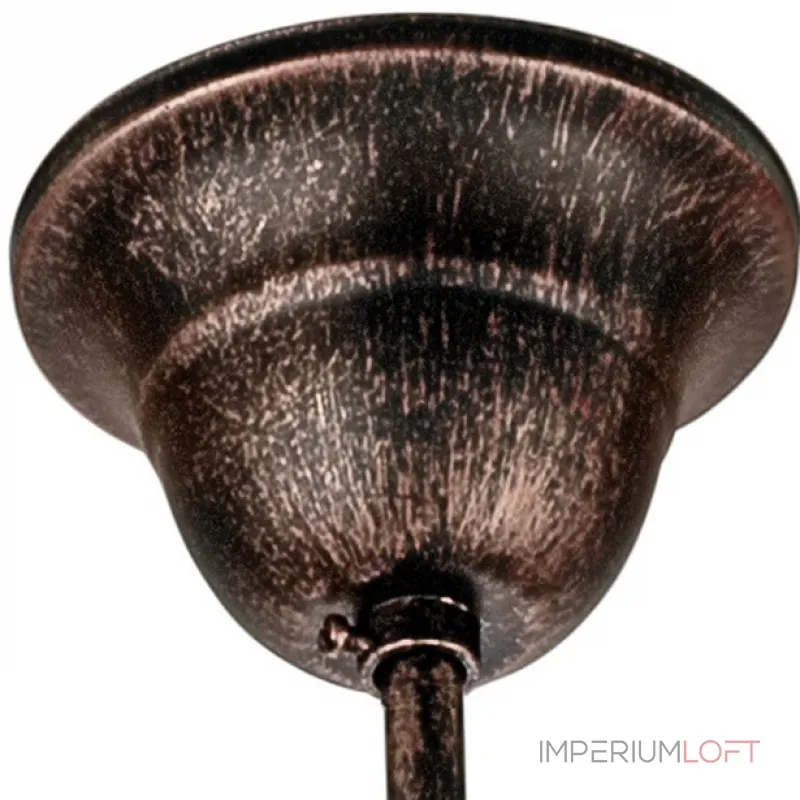 Подвесной светильник Eglo Jadida 49764 Подвесной светильник Eglo Jadida 49764