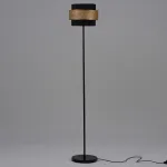 Торшер Moderli Gela V10494-1F от ImperiumLoft