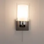 Бра Citilux Риволи CL104310 от ImperiumLoft