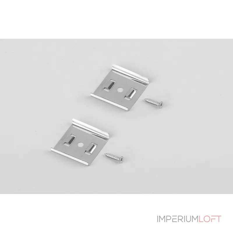 Накладной светильники Feron Saffit AL8031 29663 от ImperiumLoft