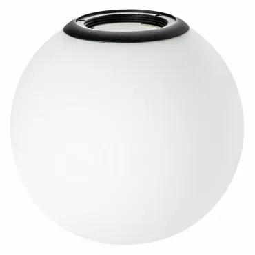 Плафон Lightstar Teta 595110 Плафон Lightstar Teta 595110