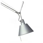 Плафон Artemide Tolomeo Sospensione Decentrata 0371050A