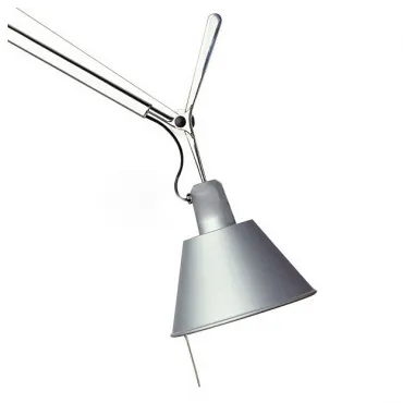 Плафон Artemide Tolomeo Sospensione Decentrata 0371050A