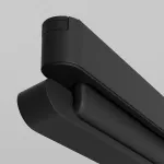 Переходник для трека Maytoni Accessories for tracks Radity TRA084FC-11LB от ImperiumLoft