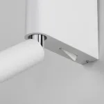 Бра Elektrostandard Sarca 40111/LED от ImperiumLoft