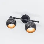 Бра Citilux Деко CL504522 от ImperiumLoft