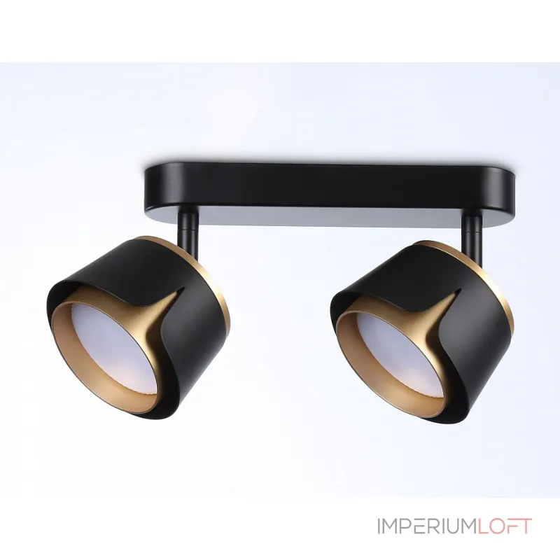 Спот Ambrella TN TN71231 от ImperiumLoft