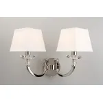 Бра Aployt Gay APL.754.01.02 от ImperiumLoft