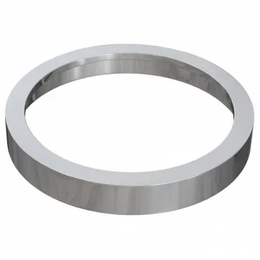 Вставка декоративная Maytoni Accessories for downlight DLA040-01CH Цвет арматуры хром Вставка декоративная Maytoni Accessories for downlight DLA040-01CH Цвет арматуры хром