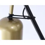 Торшер Ambrella Traditional TR TR97125 от ImperiumLoft