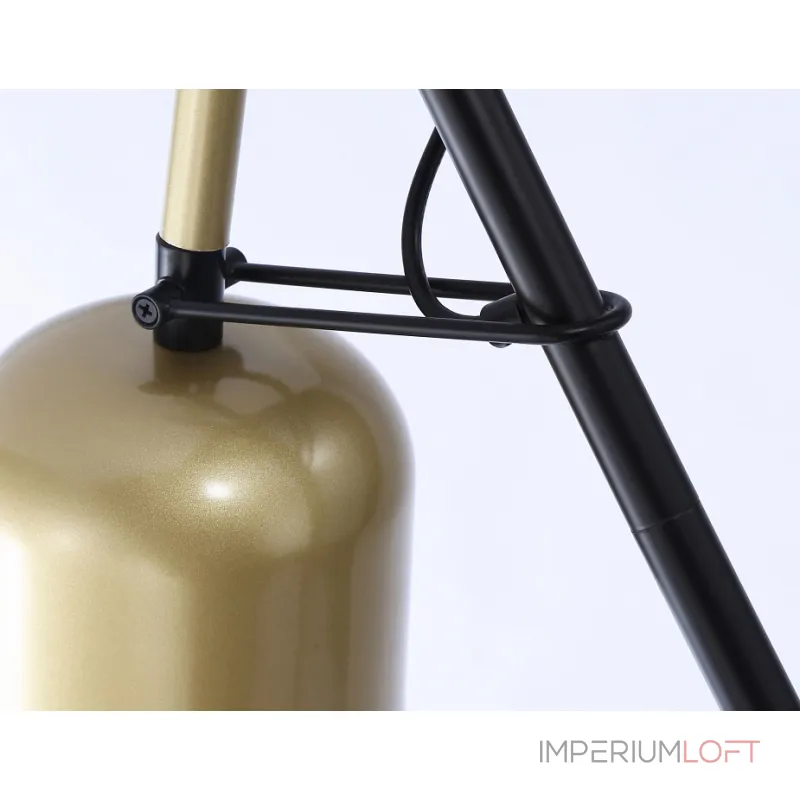 Торшер Ambrella Traditional TR TR97125 от ImperiumLoft