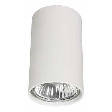 Накладной светильник Nowodvorski Eye White 5255 Цвет плафонов белый Цвет арматуры белый Накладной светильник Nowodvorski Eye White 5255 Цвет плафонов белый Цвет арматуры белый