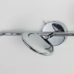 Бра Citilux Бильбо CL553530 от ImperiumLoft