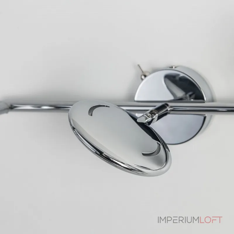 Бра Citilux Бильбо CL553530 от ImperiumLoft Бра Citilux Бильбо CL553530 от ImperiumLoft