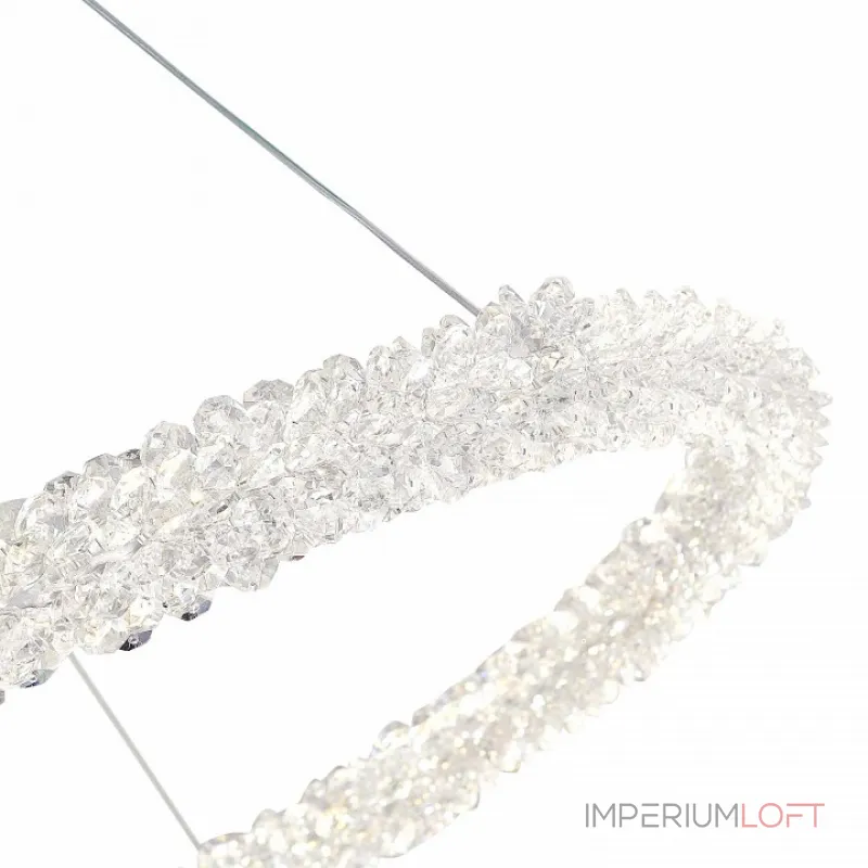 Подвесной светильник ST-Luce Avana SL6110.213.01