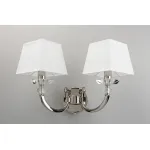 Бра Aployt Gay APL.754.01.02 от ImperiumLoft