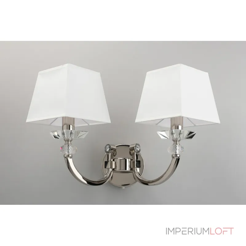 Бра Aployt Gay APL.754.01.02 от ImperiumLoft